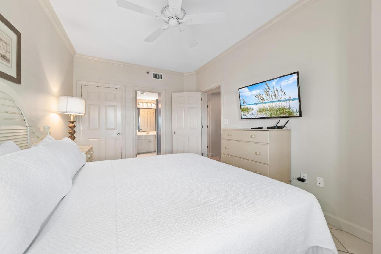 Enclave 506 Vila Orange Beach Exterior foto